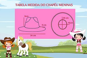 Chapeu/Chapéu Belli Marrom