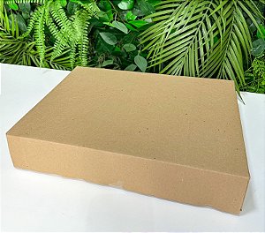 Embalagem para Dropshipping