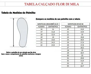 Sapatilha Flor Di Mila Laço Dourada Metalizado Modelo 2