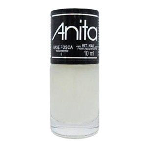 Base fosca Anita