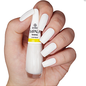 Impala - Malukas por esmaltes