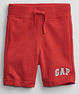 GAP, Shorts