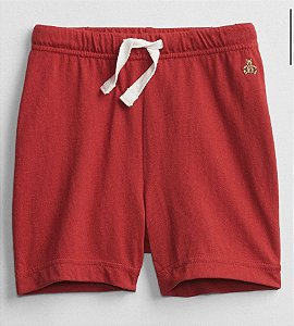Shorts GAP - 100% ALGODAO - Tam 5 anos - NOVIDADE