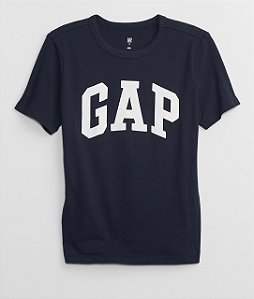 GAP Blusa XS  Shopee Brasil