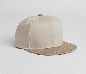 BONÉ GAP - TAM UNICO - 57 A 60 CM