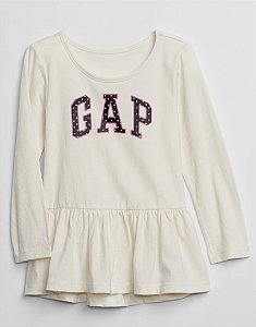 gap long sleeve shirt