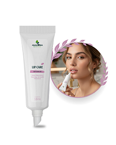 LIP BALM - Amazônia Mata Viva