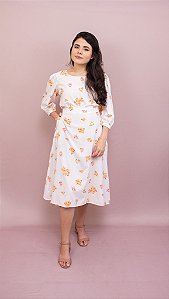 Saia Flora