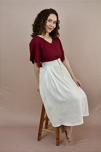 Saia Audrey Off