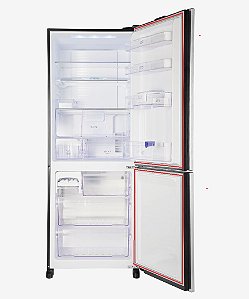 Gaxeta Porta Refrigerador/Freezer NR-BB53