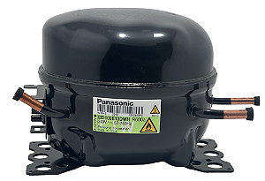 Compressor Panasonic NR-BT54