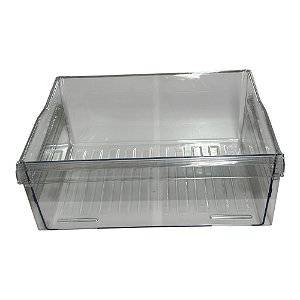 Gaveta Freezer NR-BB71