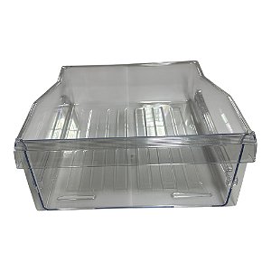 Gaveta Superior Freezer NR-BB52