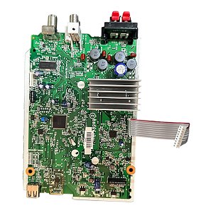 Placa Principal SC-AKX100LBK