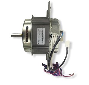 Motor Inverter Lavadora Panasonic