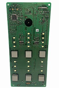 Placa Painel NR-BB71GVF