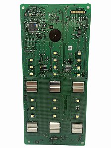 Placa Painel NR-BB71PVF