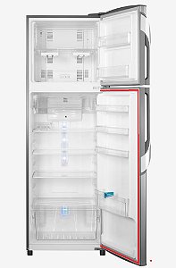 Borracha-Gaxeta Refrigerador NR-BT40