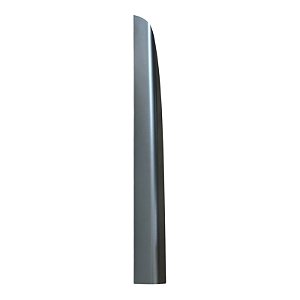 Puxador Porta Refrigerador NR-BB53PV3