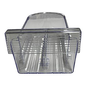 Gaveta Latas Bebidas Refrigerador NR-BB51