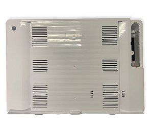 Tampa Evaporador-Cooler NR-BT50