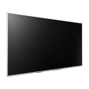 Painel Televisor XBR-65X855D