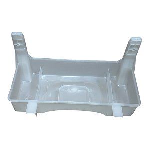 Bandeja Compressor NR-BB53