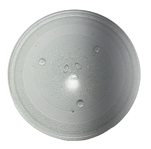 Prato NN-ST364M