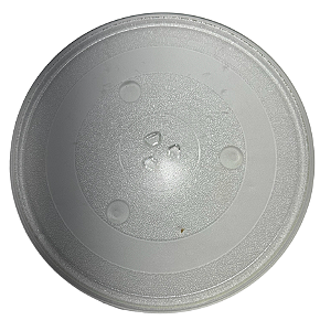 Prato NN-ST654W
