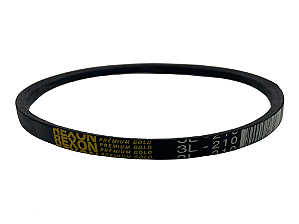 Correia Mecanismo NA-FS160G2