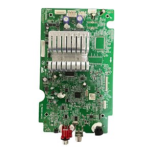 Placa Principal SC-TMAX20LBK