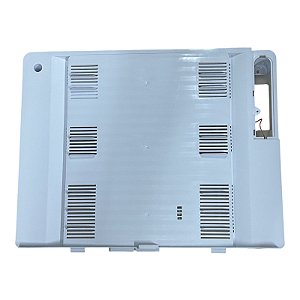 Tampa Evaporador-Cooler NR-BT54