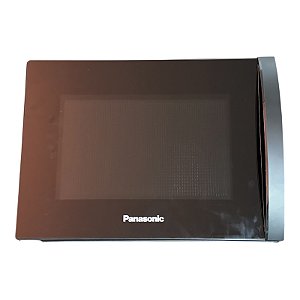 Porta Micro-ondas NN-ST66NB
