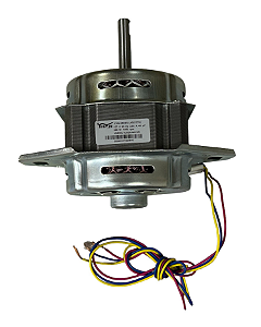 Motor NA-F130B1 110V