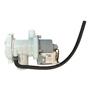 Bomba Dreno NA-S107F2WBR 220V