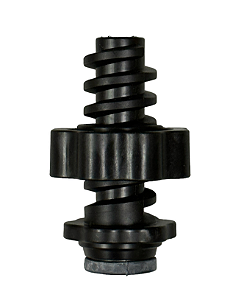 Pé Ajustável NA-F180P7