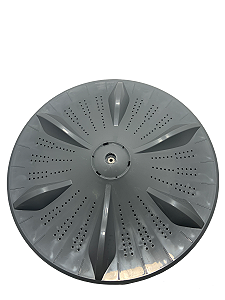 Pulsador Lavadora NA-F170B7