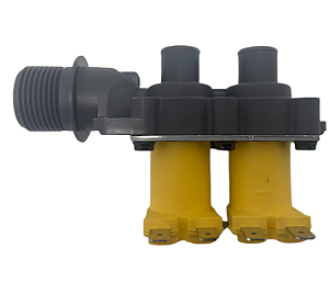 Válvula de Abastecimento NA-F150B1 127v