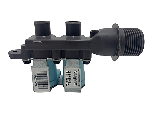 Válvula de Abastecimento NA-F150B1 220v