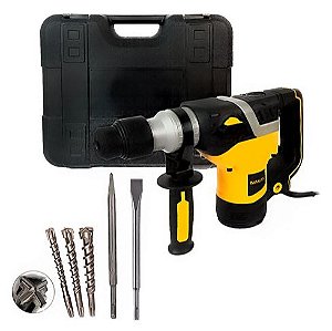 MARTELETE ERH250 220V (CAIXA COM 3 UN.)