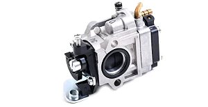 carburador para roçadeira sa43 cx com 100 PCS