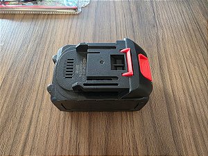 BATERIA 48V CX COM 10 PCS