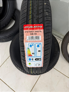 PNEU 175/75/ R13 ( O PAR)