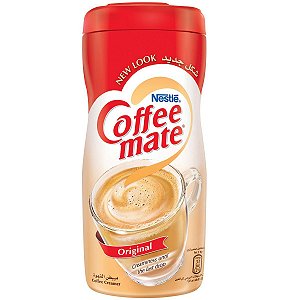 Nestlé Coffee Mate 170g