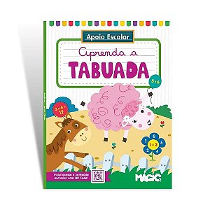 Livro para Colorir com Aquarela Patrulha Canina 16 páginas Acompanha 1  pincel - Magic - Prime UP Online - Papelaria Online - Tinta e Toner de  Impressoras