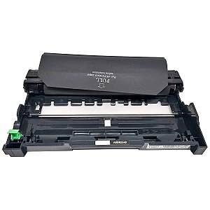 Fotocondutor Compatível com Brother para DR450 DR420 DR410 DR-450 DR-420 DR-410 12.000