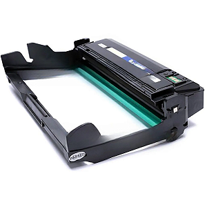 Fotocondutor Preto Compatível com Samsung R204 DR204 para M3325 M3825 M4025 M3375 M3875 M4075 M3325nd M4025nd 30.000