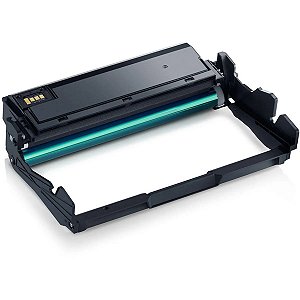 Fotocondutor Compatível com Samsung DR116 R116 para M2825 M2835 M2875 M2885 M2625 M2876 M2626 9.000