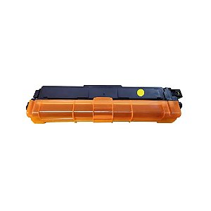 Toner Yellow Compatível com Brother TN217 TN213 para MFC-L3750 L3750cdw HL-L3210cw DCP-L3551cdw L3551 L3730cdw 2.300