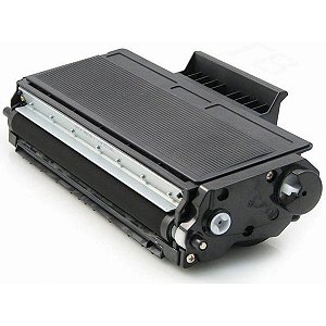 Toner Preto Compatível com Brother para TN650 TN620 TN580 para HL5240 HL5350 DCP8060 DCP8065 DCP8080 8.000